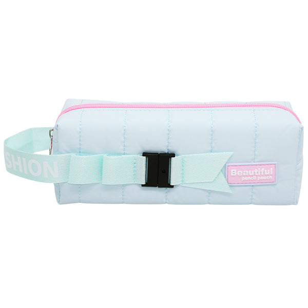 Super Soft Fabric Pen Wallet