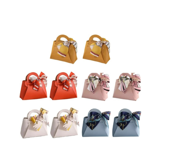 Chic & Stylish: The Perfect Small Tote Bag for Every Occasion!