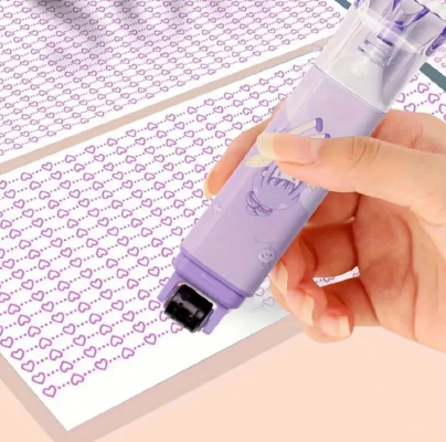 Unleash Creativity: Face Paint Sticks & Stackable Highlighters in One!