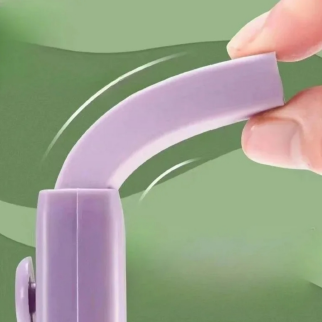 Slide and Erase