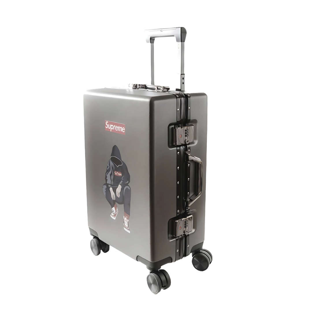 Suitcase (20 inches)