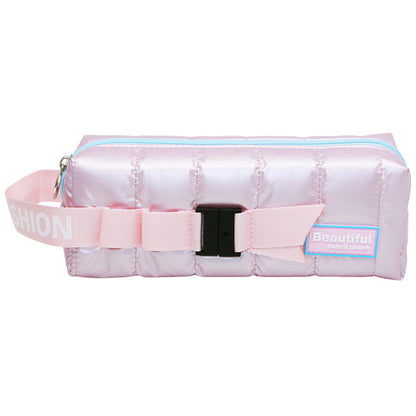 Super Soft Fabric Pen Wallet