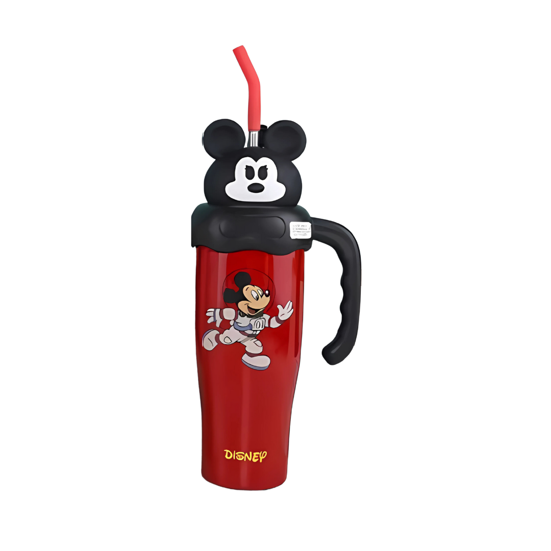 Disney Stainless Steel Tumbler (1000ml)