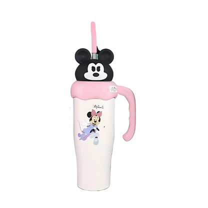 Disney Stainless Steel Tumbler (1000ml)