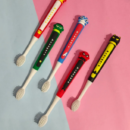 Avenger Toothbrush