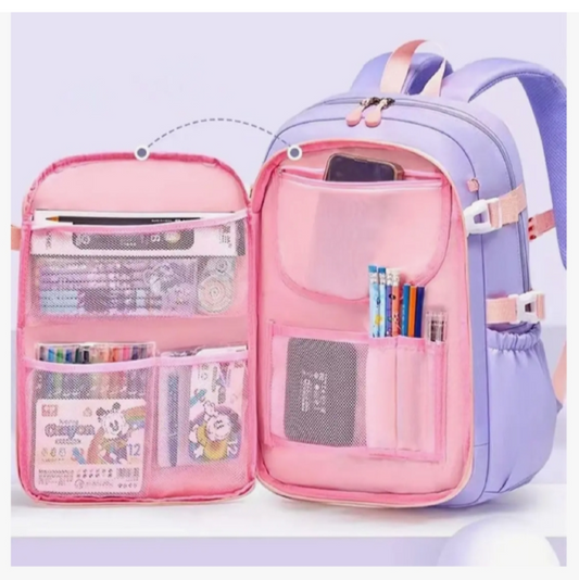 Mini Hermes-Inspired Bag (Zippered) – Secure & Stylish