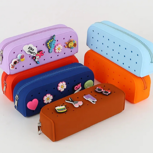 Lego Pencil Pouch