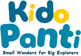 Kidopanti 